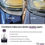 Thumbnail: Lithium Auto Elixirs Trim Serum- Plastic Restorer- Restores Even The Most D..