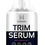 Thumbnail: Lithium Auto Elixirs Trim Serum- Plastic Restorer- Restores Even The Most D..