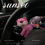 Thumbnail: Cute Car Windshield Wiper Decorations Interior Plush Cat Doll Creative Gift Shou