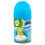Thumbnail: Air Wick Automatic Air Freshener Spray Refill, 1ct, Fresh Linen, Essential ..