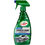 Thumbnail: Turtle Wax Express Shine 16oz