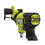 Thumbnail: RYOBI 40V HP Brushless EZClean