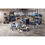 Thumbnail: HART 30-Foot Chrome Tape Measure