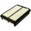 Thumbnail: Fram CA6690 Air Filter Fits select: 1989-1995 TOYOTA PICKUP, 1995-2004 TOYO..