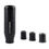Thumbnail: 8.5cm RAVERACING Gear Shift Knob Stick Manual Transmission Universal Car Aluminu
