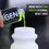 Thumbnail: Nexgen Premium Car Wash Soap - Build Ceramic Coating During Wash on Cars, T..