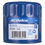Thumbnail: ACDelco PF46E Engine Oil Filter Fits select: 1999-2006 CHEVROLET SILVERADO,..