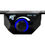 Thumbnail: NEW Hifonics Brutus BRX3016.1D 3000 Watt Amp Monoblock Class D 1 Ohm Amplif..