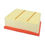 Thumbnail: Air Filter 57-WA10831 for Car Ford EcoSport