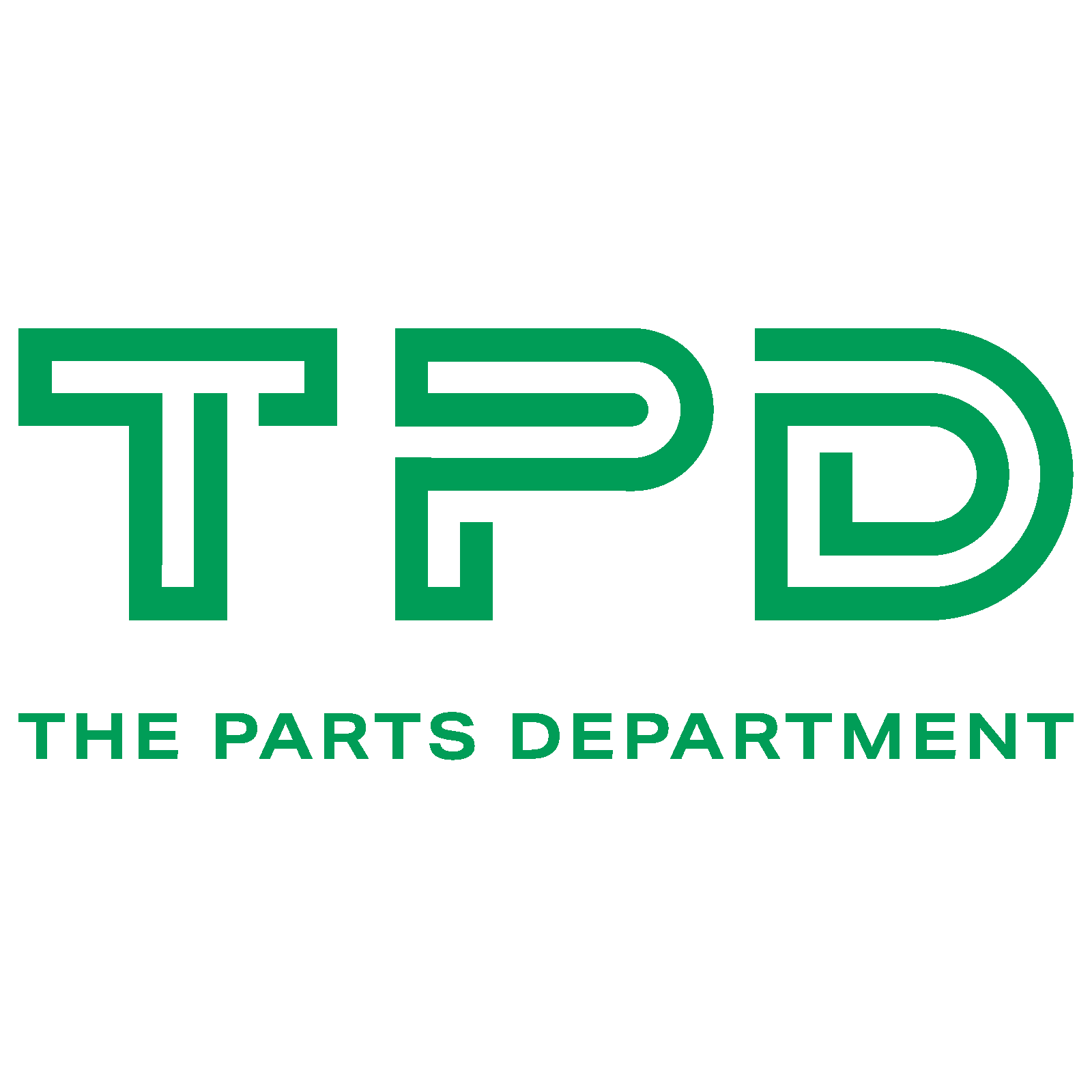 Genuine Honda Windshield Washer Fluid Tablets (x25) Gallons OE 08798TABS