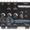 Thumbnail: AudioControl LC7i Black 6-Channel Line Output Converter with Bass Restorati..