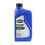 Thumbnail: Super Tech Non-Detergent SAE 30W Lubricating Oil, 1 Quart