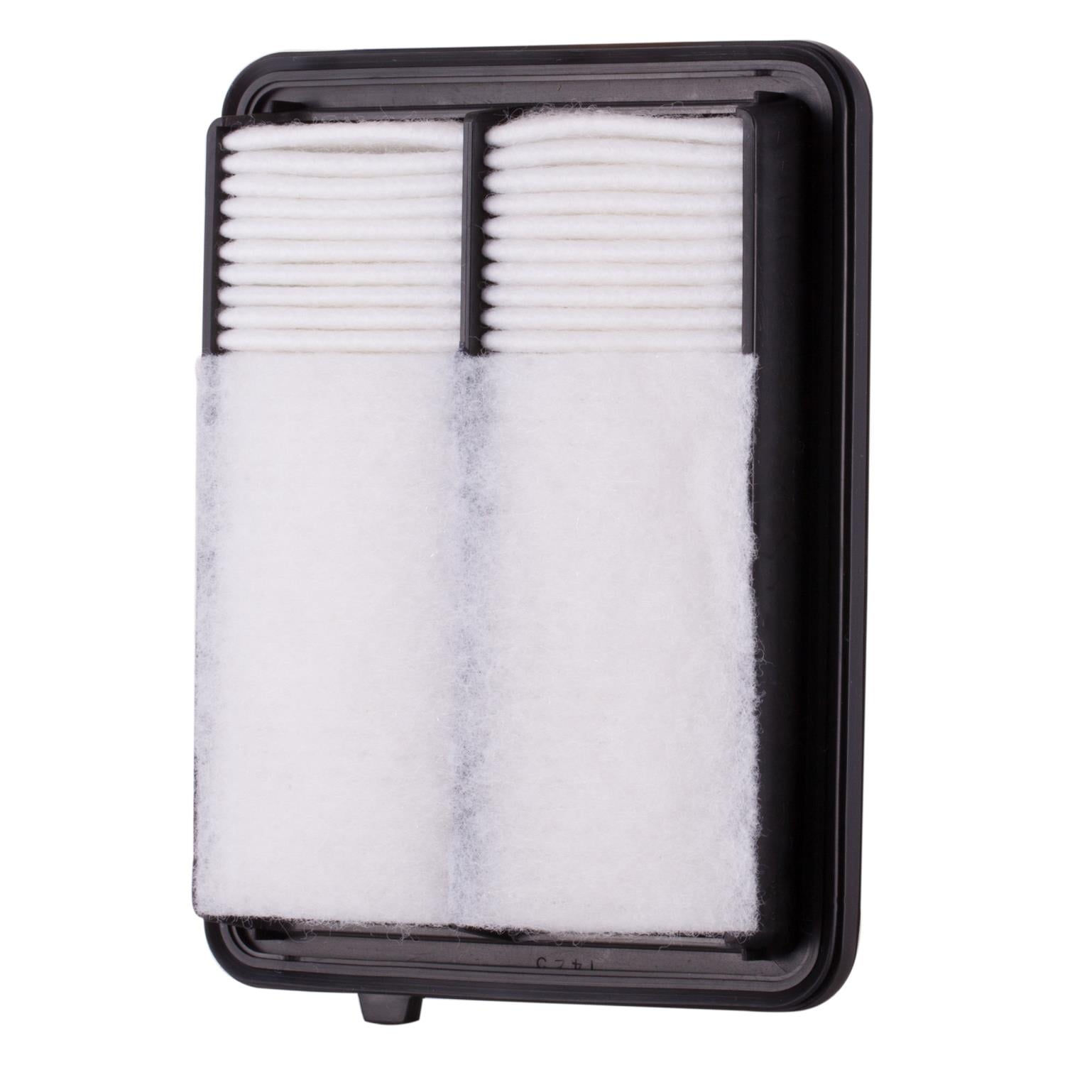 ECOGARD XA11608 Air Filter