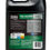 Thumbnail: Zerex Heavy Duty Pre-Charged Green 50/50 Prediluted Antifreeze