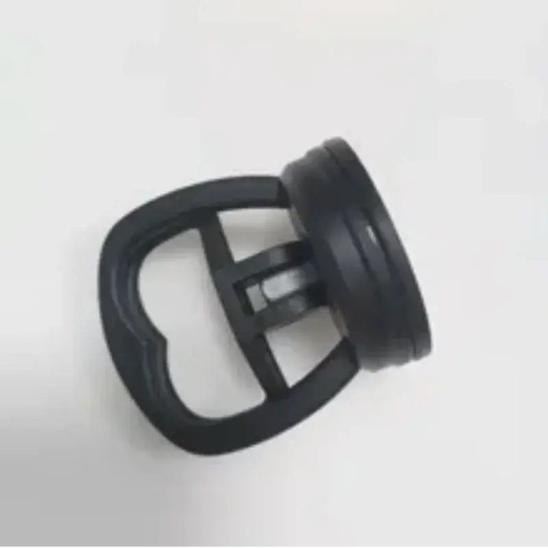 Thumbnail: 2Pcs Suction Cup Lifter Glass Sucker Floor Tile Panel Carrier Furniture Moving D