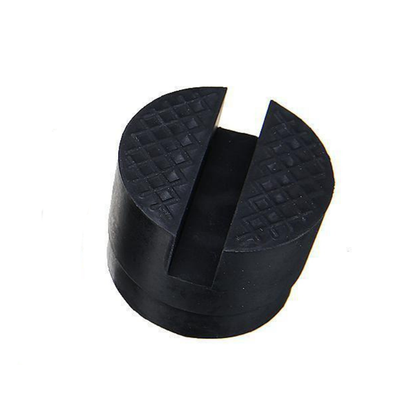 Thumbnail: Scissor Jack Adaptor Drive- Car Repairing 1/2-Inch for Use with 1/2-Inch Drive-