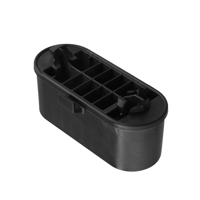 Car Rear Jack Socket 4M0802847B For Q7 4M 2015-2024 Car Accessories