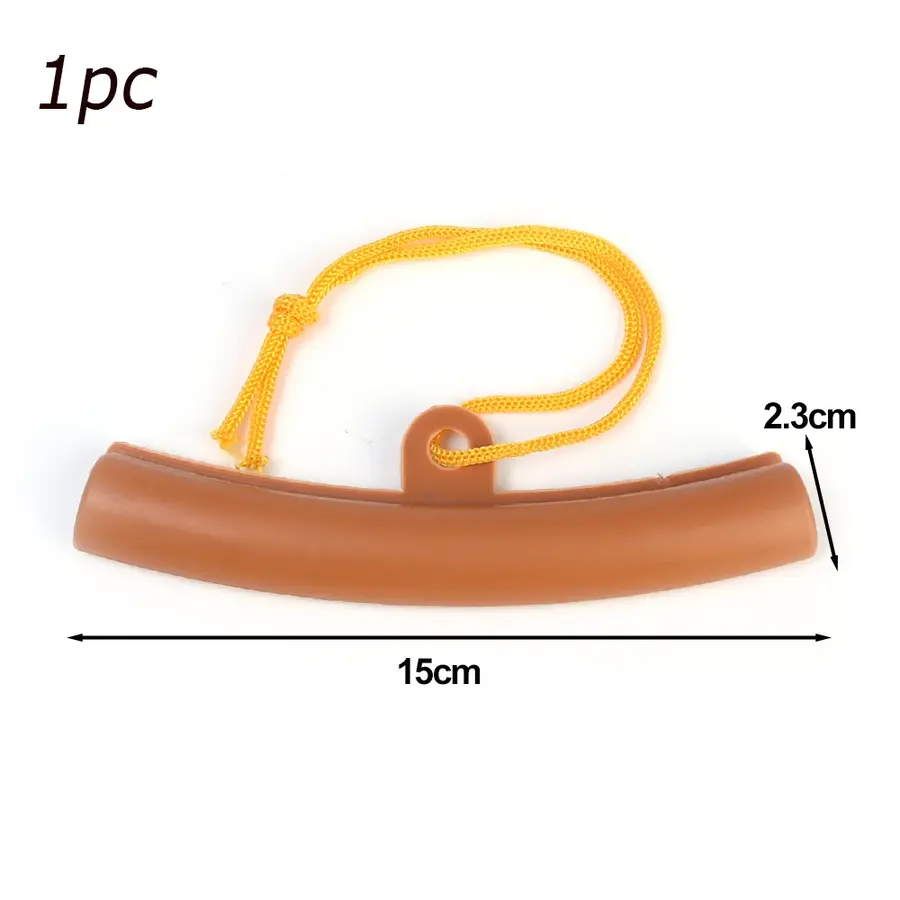 Thumbnail: Car Colour Tyre Steel Rim Protector Car Motorbike Rim Edge Protector Tyres Remov