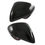 Thumbnail: 2x Car Side Rear View Mirror Cover Trims Directly Replace Parts for Byd Dolphin
