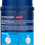 Thumbnail: Bissell Pet No Scent Carpet & Upholstery Cleaner – 12 oz Liquid Stain Remover