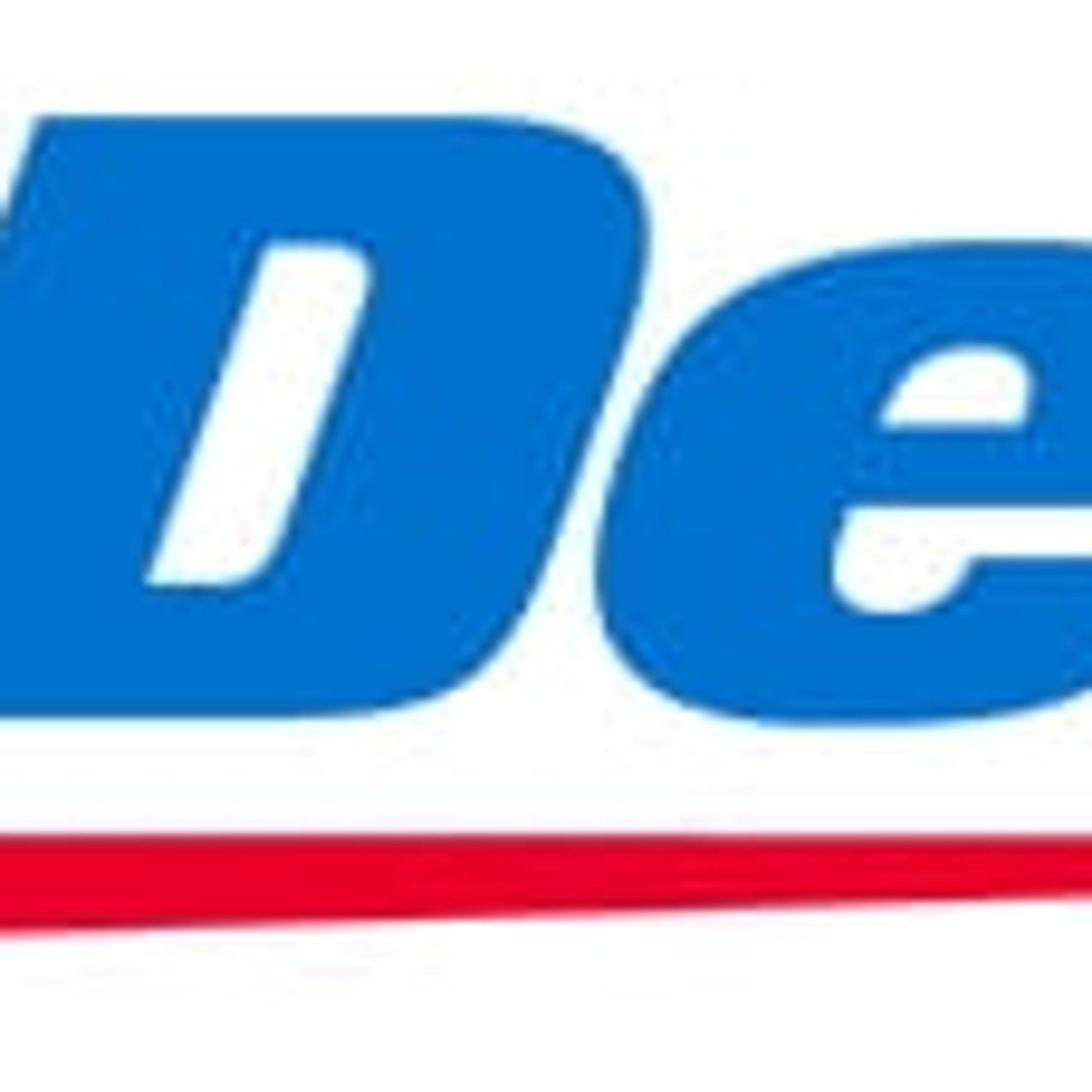 GM Genuine Parts Front Brake Pad Set