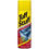 Thumbnail: Tuff Stuff Multi-purpose Foam Cleaner (22 Ounces) (Pack of 4)