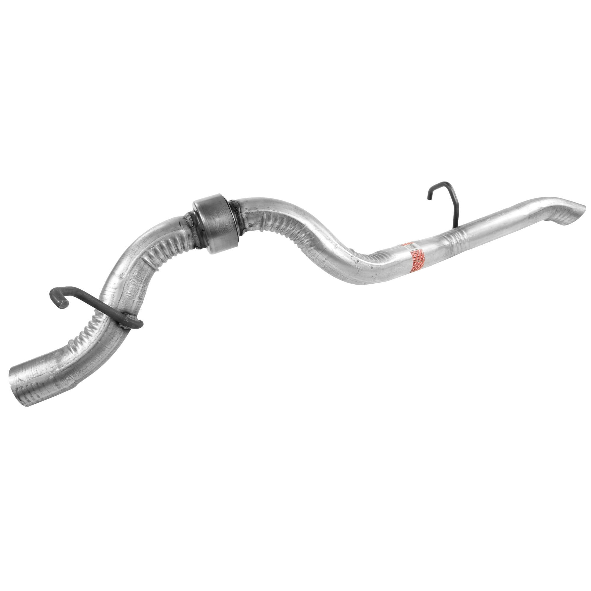 Walker Exhaust 55611 Exhaust Tail Pipe Fits select: 2008-2012 CHEVROLET COL..