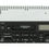 Thumbnail: Restored 1998-2002 Honda Accord AM FM Radio Cassette 39100-S84-A010-M1 2PA0..