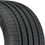 Thumbnail: Arroyo ECO PRO H-T All Season 225/65R17 102T Light Truck Tire Fits: 2014-23..