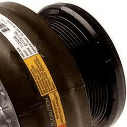 Thumbnail: ACDelco GM Genuine Parts 15-20185 R4 Air Conditioning Compressor and Clutch..