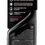 Thumbnail: Chevron Techron High Mileage Fuel System Cleaner, 12 oz