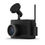 Thumbnail: Garmin 47 1080p Dash Cam, Black #010-02505-00