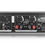 Thumbnail: Technical Pro POWER65 6500W 2 Channel 2U Power Amplifier Amp + XLR Cable