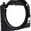 Thumbnail: Replacement REPS160921 Fan Shroud Compatible with 2002-2009 Chevrolet Trail..