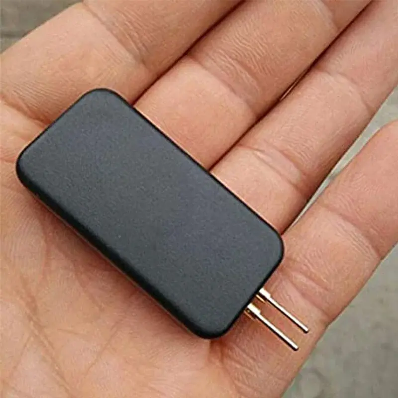 Thumbnail: 1-20Pcs Universal Car SRS Airbag Simulator Emulator Resistor Bypass Fault Findin