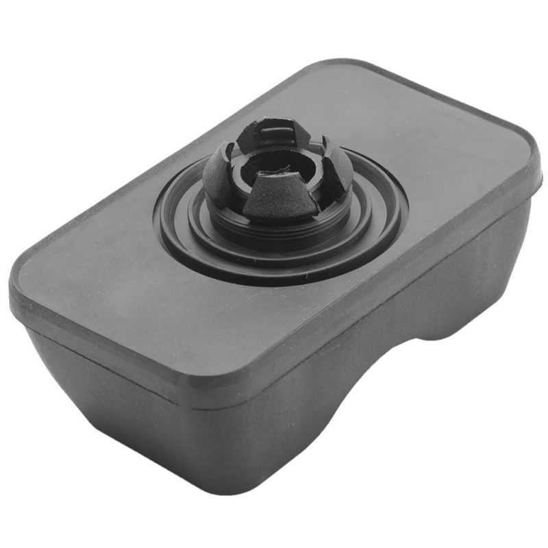 Thumbnail: 2039970186 Jack Lift Pad for Mercedes-Benz W203 W209 W211