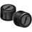 Thumbnail: FOBO Bike 2 Tire Pressure Monitoring Systems (Black)