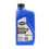 Thumbnail: Super Tech Full Synthetic SAE 0W-20 Motor Oil, 1 Quart