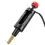 Thumbnail: Brand New Spark Plug Tester Ignition System Coil Engine Autos Adjustable Ignitio