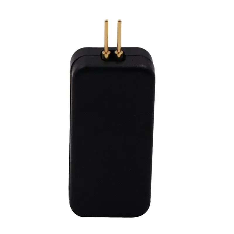 Thumbnail: Car Airbag Simulator Emulator Diagnostic Repairing Tools Universal Airbag Quickl