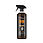 Thumbnail: Wheel Cleaner and Remover - Say Goodbye to Dirty Tires and Wheels! Safe for..