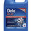 Thumbnail: Chevron Delo ELC Antifreeze and Coolant 1 Gallon