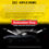 Thumbnail: - Super Gloss Jet Black Acrylic Enamel Auto Paint, Complete Gallon Paint Kit, Si