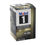 Thumbnail: Mobil 1 Extended Performance M1-205A Oil Filter Fits select: 1981-2005,2011..