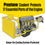 Thumbnail: Prestone Universal Antifreeze + Coolant, Used for All Vehicles - 10 years/3..