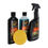 Thumbnail: Meguiar's New Boat Owners Kit Wash Wax Spray Cleaner Boat Marine