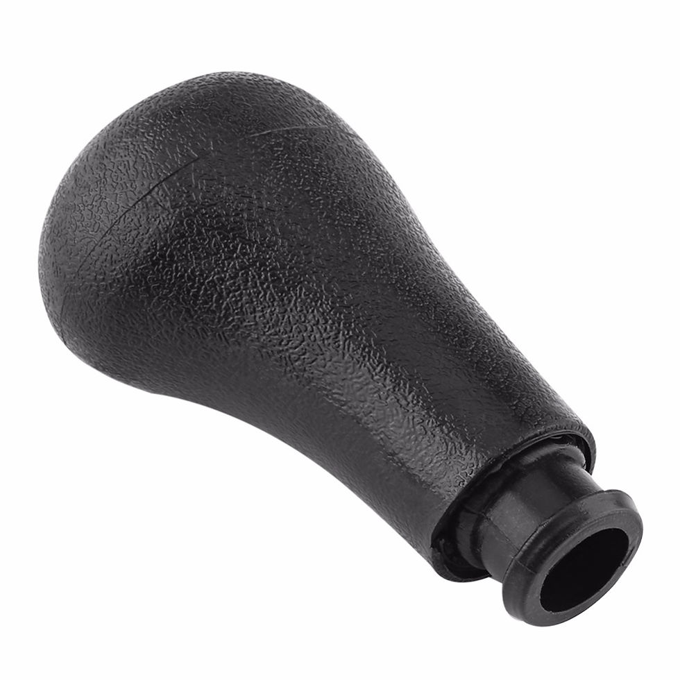 Thumbnail: Speed Car Block Head #1H0711141A Replacement For VW Golf MK3 Vento 91-98 T4 90-0