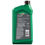 Thumbnail: Quaker State Full Synthetic 5W-20 Motor Oil, 1 Quart