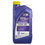 Thumbnail: Royal Purple High Performance Motor Oil 5W-30 Premium Synthetic Motor Oil, ..