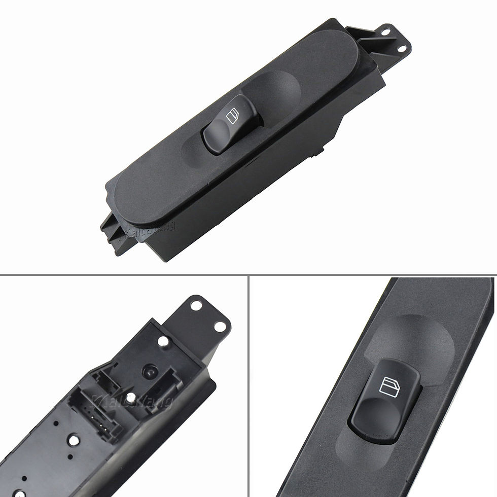 Thumbnail: A9065451213 A9065451513 A9065451913 For Mercedes-Benz Sprinter W906 2004 2005 20
